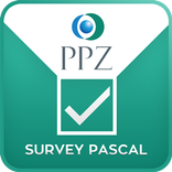 Survey Pascal