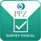 Survey Pascal icon