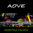 Lasolana2 icon