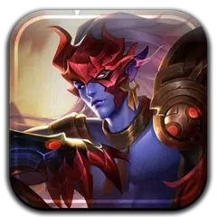 Arena Of Valor Wallpaper APK download