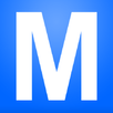 Multilingual Translator APK