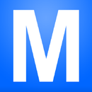 Multilingual Translator APK