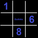 El-Sudoku APK