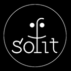 sofit-icoon