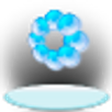 APK Launcher Dock