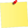 Sticky Note (TNG)