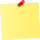 Sticky Note (TNG) APK