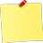APK Sticky Note (TNG)