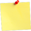 APK Sticky Note