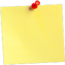 Sticky Note APK