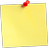 APK Sticky Note