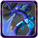 Monsters Turnier Herausforder APK