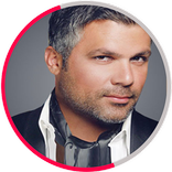 Songs of Fares Karam