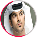 Songs of Abdullah Al Wasmi