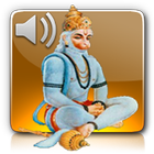 Hanuman Chalisa Maruti Stotra icône