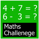 Math Challenge APK