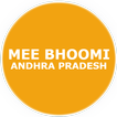 MEE BHOOMI