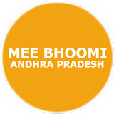 MEE BHOOMI 圖標