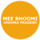 MEE BHOOMI APK