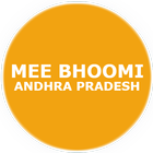 MEE BHOOMI icon