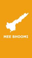 MEE BHOOMI poster