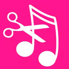 Mp3 Cutter APK download