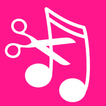 Mp3 Cutter