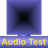 Audio Test APK
