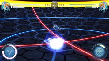 Guide For Beyblade Burst - Tips - Advices capture d'écran 3