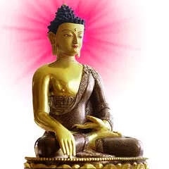 Buddha Prayer Book APK download