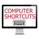 Computer Shortcut Key APK