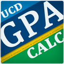 UCD GPA CALCULATOR APK