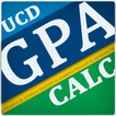 UCD GPA CALCULATOR