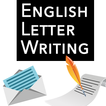 English Letter Writing