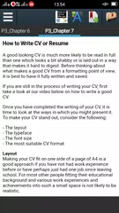 English Letter Writing APK download