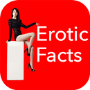 Erotic Facts APK