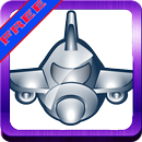 Flying Ace Turbojet: MIG-35 APK