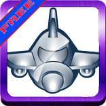 フライングエース・ターボジェット：MIG 35