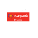 iCare Dealer App Sri Lanka APK