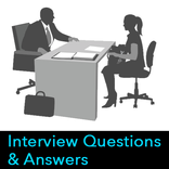 Interview Questions & Answers
