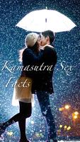 Kamasutra Sex Facts ภาพหน้าจอ 3