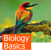 Learning Biology Basics