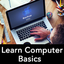Learn Computer Basics APK