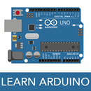 Learn Arduino With Examples APK