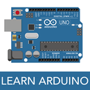 Learn Arduino With Examples aplikacja