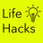 Life Hack APK
