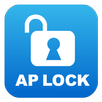 AP Lock APK