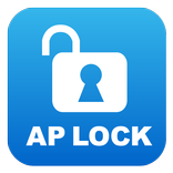 AP Lock