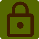 LockScreen-APK