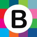 Business Of Apps - Business, R